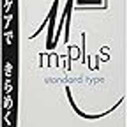 Apagard M-Plus Oral Health Toothpaste 115G|The First Nanohydroxyapatite Remineralizing Toothpaste-image-20