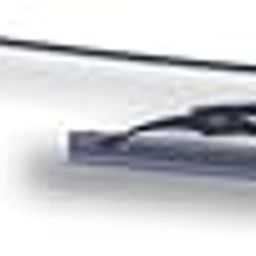 VARROC Wiper Blade With Arm COMP RRE 205 11 inch| Smooth & Silent Cleaning | Works in All Weathers | Anti-Corrosion Frame | Easy to Install | Size 11-Inch-image-5