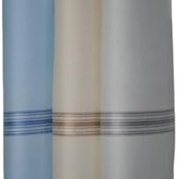 HANKIES 3 PC - LIGHT COLORS-picture-16
