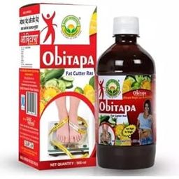 BA OBITAPA 500ML PACK OF 2-image-10
