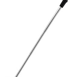 MYADDICTION Telescoping Magnetic Sweeper Portable 35lb for Screws Garages Workshops-51