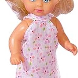 Simba Toys Evi Love Trolley (Multicolor)-image-41