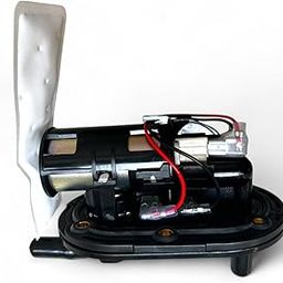 Vyayata Fuel Pumps for TNT 600i or TNT 600GT-28