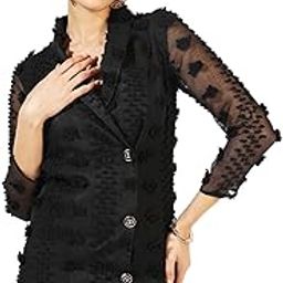 Women's Co-Ords for Casual Wear | Clothing Set Crafted with Comfort Fit and High Performance for Everyday Wear | Breathable | Solid | Summer wear-image-34