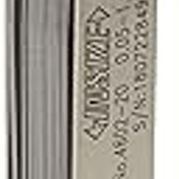Insize 4602-20 Feeler Gauge - Pack of 20-image-2