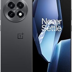 OnePlus 13R | Smarter with OnePlus AI (12GB RAM, 256GB Storage Nebula Noir)-23