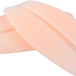 Women's Soft Silicone Bra Strap Cushions Holder Comfortable Non-Slip Shoulder Pads for Pain Relief-image-59