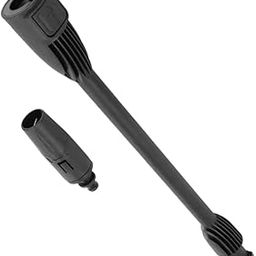 Fieldstar Variable Pressure Lance Compatible for Karcher K1–K7 Pressure Washers – Adjustable Nozzle (Lance Only)-11