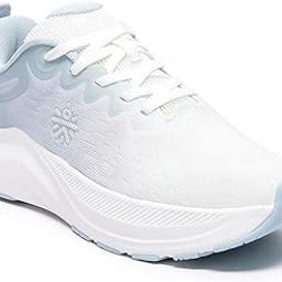 Womens Flowsync Sports Shoes-54