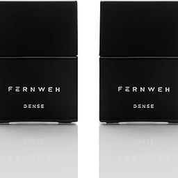 Fernweh Dense Travel Perfume for Men | Bergamot, Patchouli, Vanilla, Musk, Oriental, Woody Notes | 20ml x 2, Eau de parfum | Long Lasting Luxury Fragrance | Mini Pocket Perfume | Perfect for Party, Outing, Office & Date-image-3