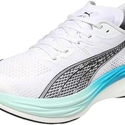 Puma Men Deviate Nitro™ 3 Running Shoe-picture-25