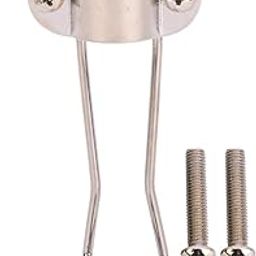 Hiking Pole Tip Attachment, Ice Cane Tip, Hiking Outdoor Snow for Ice-image-8