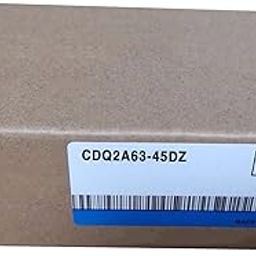 CDQ2A63-45DZ New with Warranty CDQ2A6345DZ-image-17