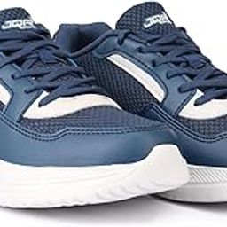 Men's Zaptos-007 Sports Shoes,Walking,Lightweight,Stylish Shoes-image-44
