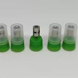 airoter standard cartridge set of 5-image-4
