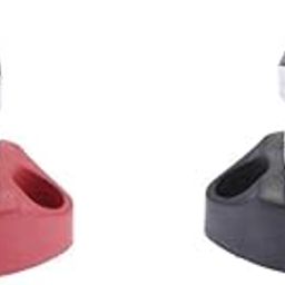 The Style Sutra Junction Block Power Post Set Insulated Terminal Stud Black Red 8mm|Motors | Parts & Accessories | Boat Parts |Terminal Blocks (As You Pick~)-20