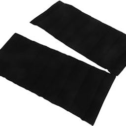 2pcs Adjustable Padded Camera Bag Dividers for Easy Organization and of Gear Insert Accessories for Backpack Camera Bags-26