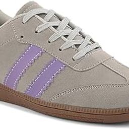 Fashion 4060 Women's Sneaker-image-8