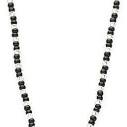| 925 Sterling Silver | Silver Intricate Mangalsutra | Gift for Women | With Hallmark & 925 Stamp-30