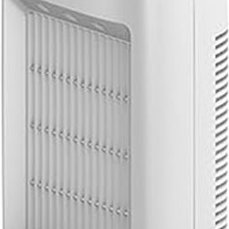 HEAVENGLOW Air Conditioner 3 Gear Adjustable USB Air Cooler for Summer Desk Living Room-image-43