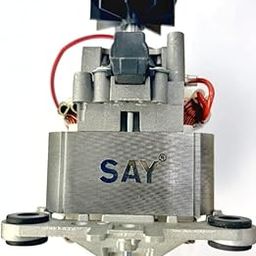 jtc motor for blender-image-3