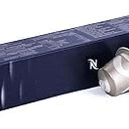 Nespresso Vaniglia Flavoured Barista Creations 10 Pods (50G)-image-5