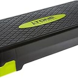 Fitness Aerobic Stepper-picture-27
