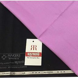 raymond Shirt and Pant Fabric in Velvet Gift Box-image-24