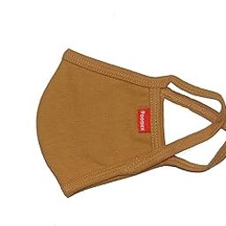 Men and Women Unisex Reusable Cloth Face mask-54