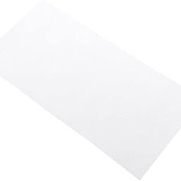 ATORSE Self-Adhesive Repair Patch for Camping Tent Jacket Air Mattress White-picture-24