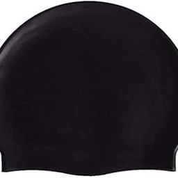 Baal Swimming Pool Swim Caps for Kids and Adults-image-19