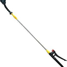 ARTISOUL® Sprayer Rod 46.5Cm-83Cm Telescopic Water Sprayer Wand for Garden Shrubs Tree Universal Nozzle | Yard, Garden & Outdoor Living | Gardening Supplies | Plant Care, Soil & Accessories-image-90