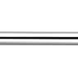 Pure 92.5-925 Sterling Silver Romantic Crystal Heart Nose Pin for Women and Girls (NR05090) 1 Pc-picture-34