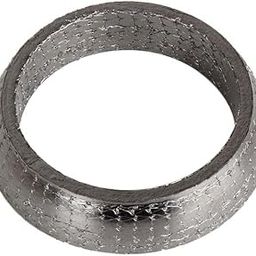 CALANDIS Graphite Gasket Universal Accessory Replacements Exhaust Parts Donut Style Motors | Parts & Accessories | Car & Truck Parts | Gaskets | Exhaust Gaskets-image-23