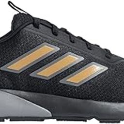 Womens Dash-Smooth Running Shoes-23