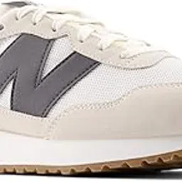 new balance Mens 237 Sneaker-picture-34