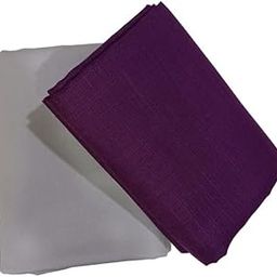 Shirt & Trouser Fabric in velveta Box Packing (Shirt-2.35 m, Pant-1.25 m)-image-20