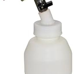 bnf® Vehicle Brake Fluid Bleeder 1L Filling Equipment for Trucks Attachments | Automotive Tools & Supplies | Hand Tools | Other Automotive Hand Tools-image-36