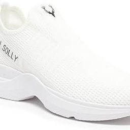 Womens Ahscfrgbs02230 Sneaker-image-13