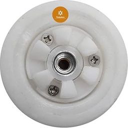 PENTASTARA® -Mixer Grinder- "Motor Coupler- for - "SUJATA" (1 Unit)-image-89