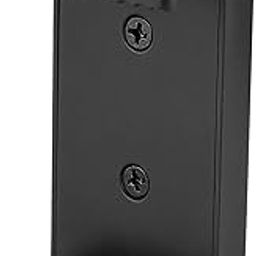 Hiffin HF-S700 Phone Tripod Mount with Cold Shoe Mount for Microphone LED Light with 1/4'' Tripod Screw Compatible with iPhone/Oneplus/Mi/Oppo & Other Smartphones Vlogging Accessories-picture-11