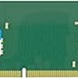 Geonix 16GB DDR4 Desktop RAM 3200 Mhz, 5 Years Warranty-image-31