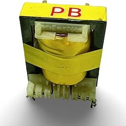 Electrical Power Transformer-picture-12