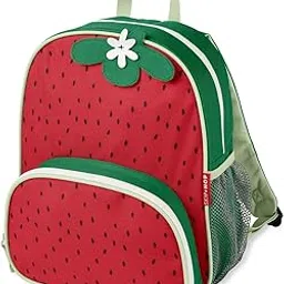 skip hop Spark Style Little Kid Backpack- Rainbow-picture-21