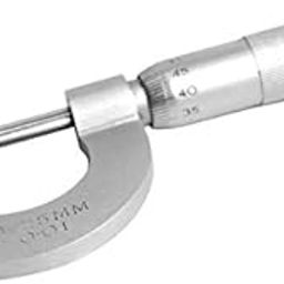LABPRO® Screw Gauge Micrometer-17