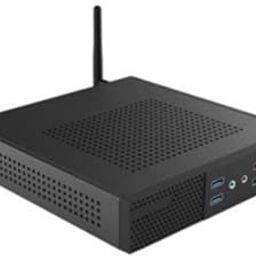 AXL Mini PC CQ7 - i5 12500/ 16GB DDR4/ 500GB SSD/ (HD/DP/USB-C), WiFi, Bluetooth 5.2, Dual Gigabit LAN, Windows 11 Pro 1 Year Warranty-16