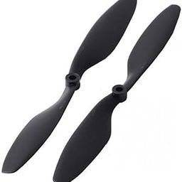 Robodo 1045/1045R Oem Propeller Multi Rotor Helicopter-14