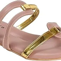 sticy Women Synthetic Fashion Sandals-picture-10