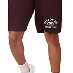 Men's Bermuda Shorts-picture-22