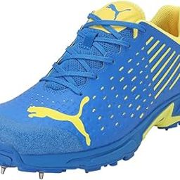 Men Spike 22.1 Cricket Shoe-image-49